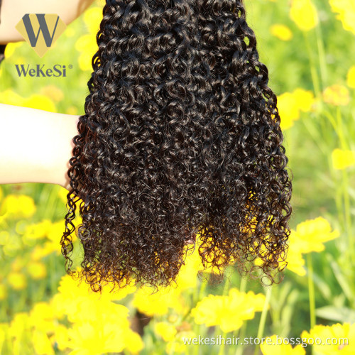 Wholesale Hair Bundle Hair Vendors ,Mink Virgin Hair Overseas Brazilian Hair Wholesale In Brazil, Virgin Brazilian Straight Hair